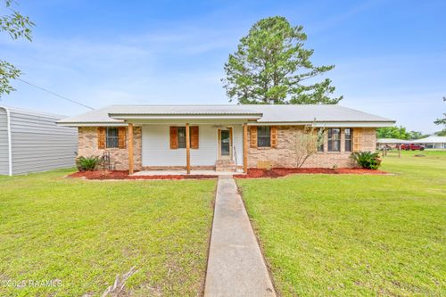 1046 Helen St, Saint Martinville, LA, 70582-6327 | Card Image