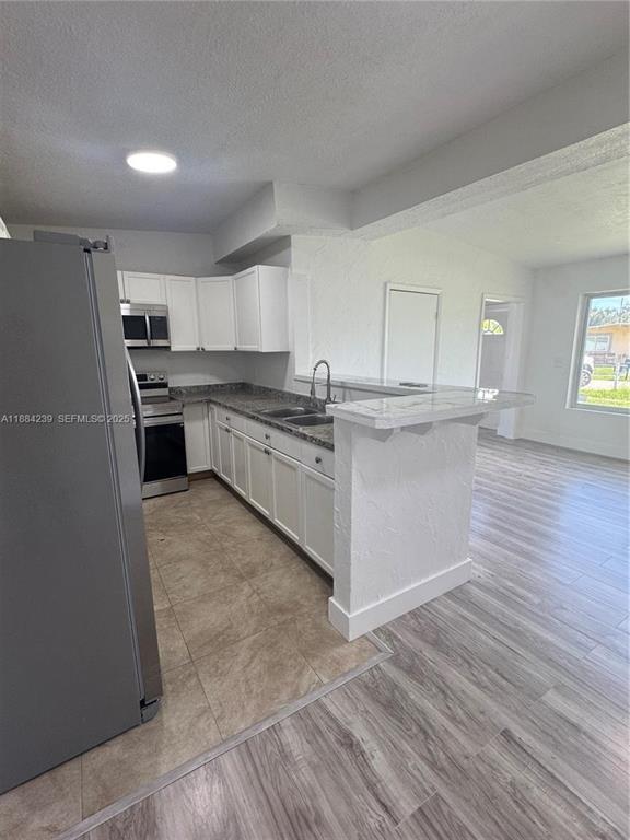 Residential Lease in Pompano Beach 4