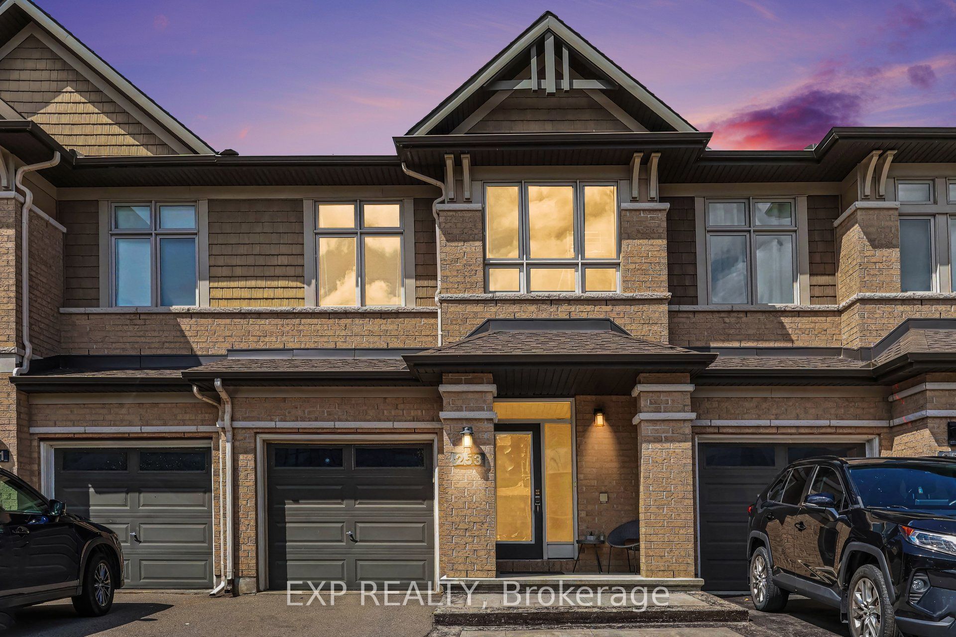 Residential in Orleans - Convent Glen and Area