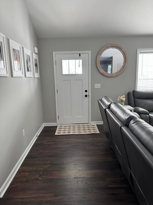 124 Olive Branch Dr, Richmond, KY, 40475-5624 | Card Image