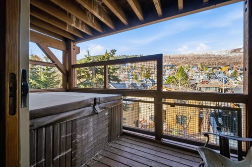 c203-1000 Park Ave, Park City, UT, 84060-5202 | Card Image