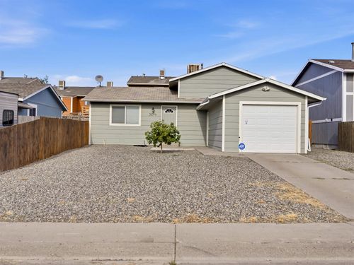 535 1/2 Garland Ct, Clifton, CO, 81520-8044 | Card Image