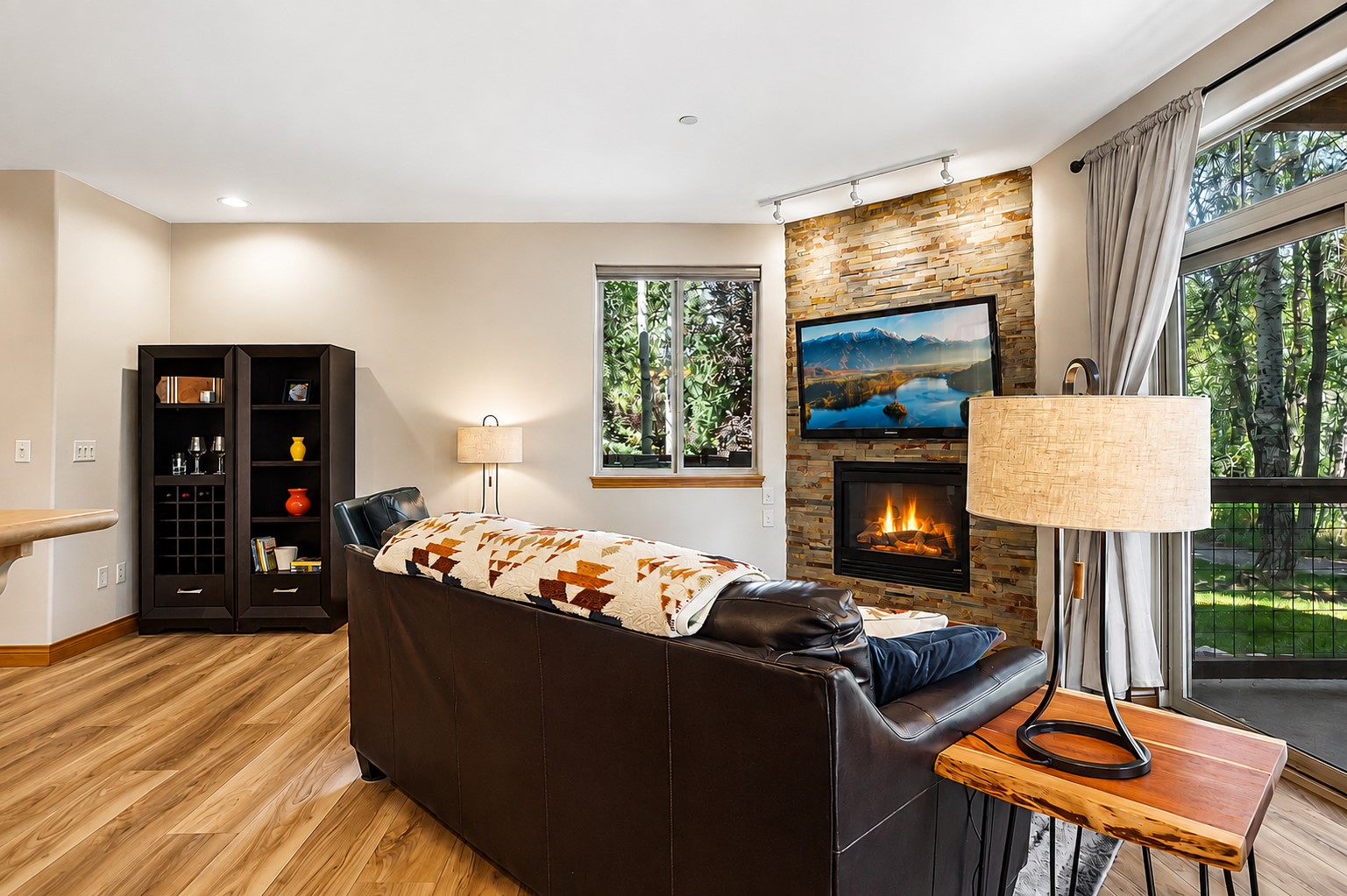 Residential in Silverthorne 2