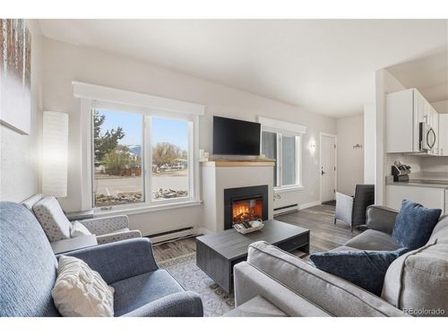 d-d102-623 Cedar Ln, Buena Vista, CO, 81211-9213 | Card Image