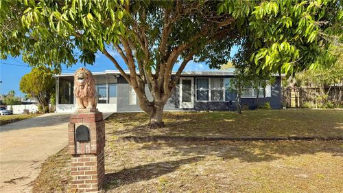 72 Lake Shore Dr, PALM HARBOR, FL, 34684-1216 | Card Image