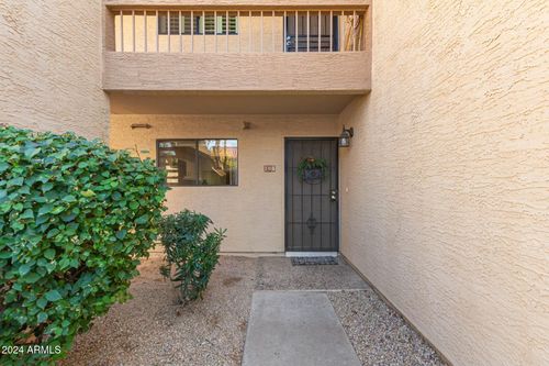 105-8651 E Royal Palm Road, Scottsdale, AZ, 85258 | Card Image