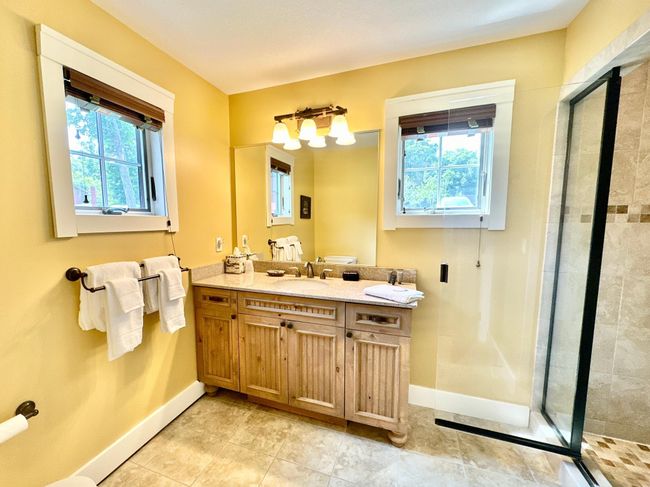 225-2 - 6940 Beach View Ln Nw, Townhouse with 3 bedrooms, 4 bathrooms and null parking in Walker MN | Image 22