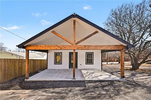 1928 S Boeke St, Kansas City, KS, 66103-1417 | Card Image