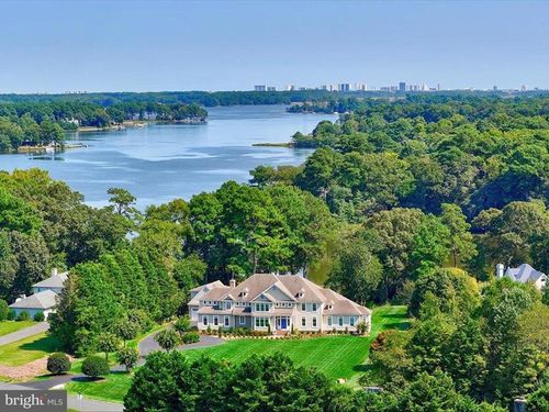 10542 Egret Ct, BISHOPVILLE, MD, 21813-1476 | Card Image