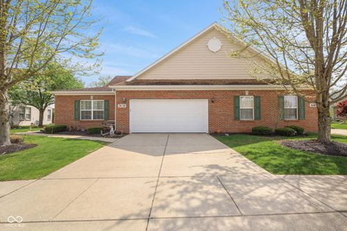 5115 Baltustrol Dr, Avon, IN, 46123-6903 | Card Image