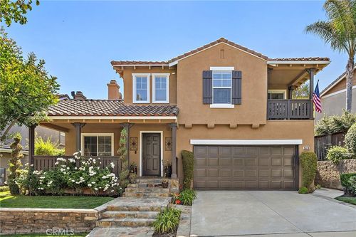 5618 Costa Maritima, San Clemente, CA, 92673-7115 | Card Image