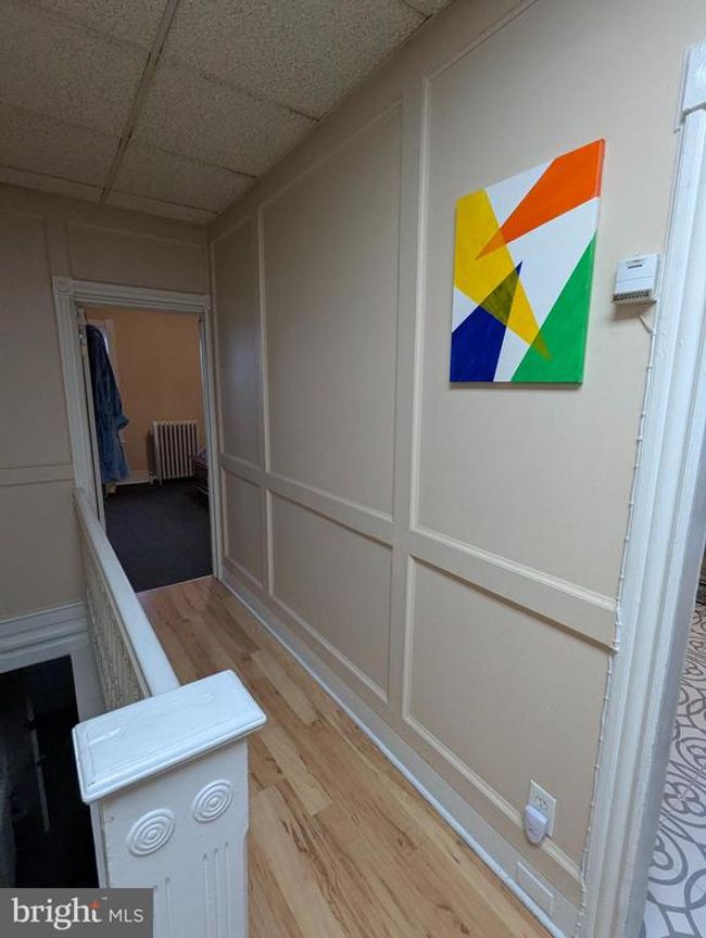 514 Middlesex St, Home with 3 bedrooms, 2 bathrooms and null parking in GLOUCESTER CITY NJ | Image 8