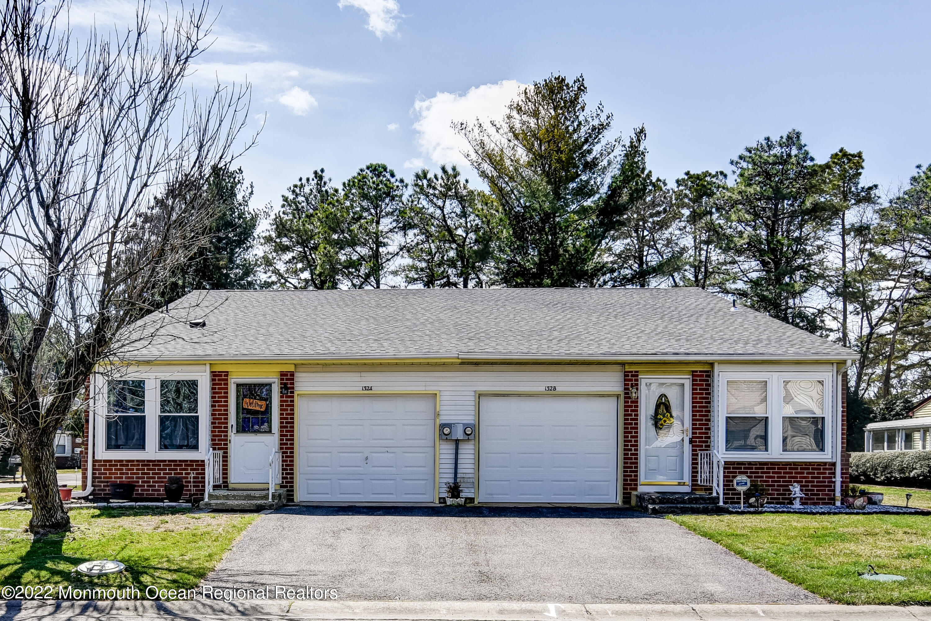 132a Sunset Road, Sold in Whiting Zoocasa