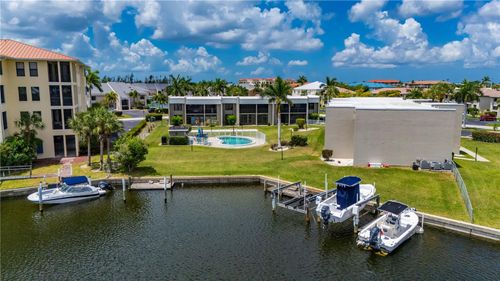 a1-2-3230 White Ibis Ct, PUNTA GORDA, FL, 33950-8607 | Card Image