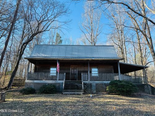 24929 Highway 12, Lexington, MS, 39095-7324 | Card Image
