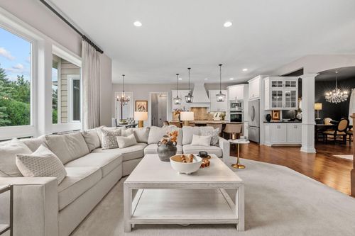 4694 Bluebell Trl N, Medina, MN, 55340-4573 | Card Image