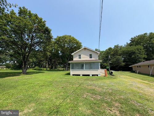 127 Us Highway 130, Bordentown, NJ, 08505-2217 | Card Image