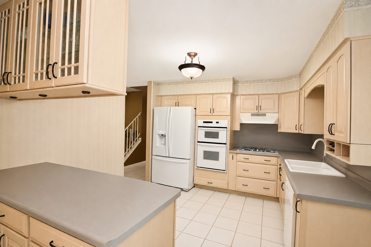 Residential in Addison 3