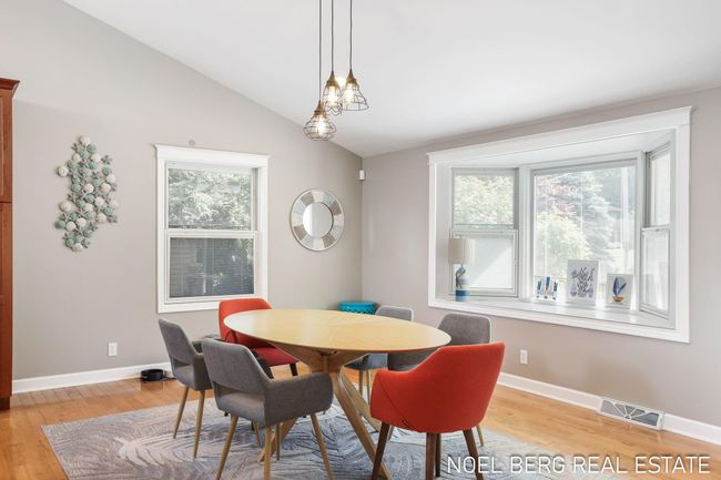 28-web-or-mls-16093-harbor-point-dr | Image 14