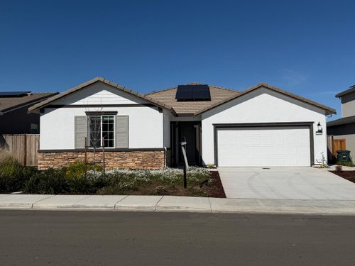 2105 Emerald Ranch Rd, Patterson, CA, 95363-2678 | Card Image