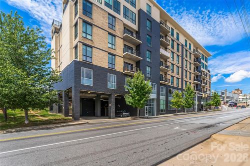 401-45 Asheland Ave, Asheville, NC, 28801-3365 | Card Image
