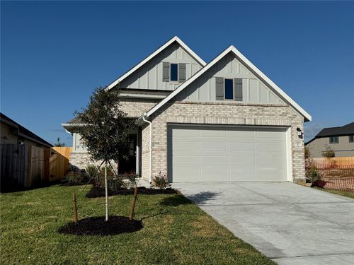 31965 Retama Ranch Ln, Spring, TX, 77386-1074 | Card Image