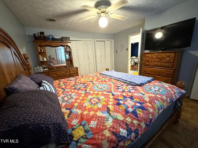 1516 Valley View Dr, House other with 4 bedrooms, 4 bathrooms and null parking in Big Stone Gap VA | Image 28