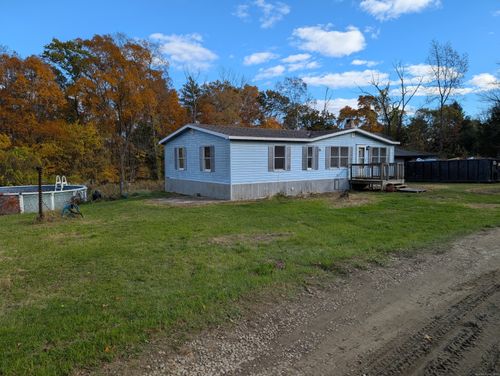 1452 North Rd, Killingly, CT, 06241-1428 | Card Image