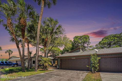 1348 Dewey Ct, Rockledge, FL, 32955-5104 | Card Image