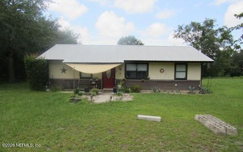 191 N Mimosa Ave, Middleburg, FL, 32068-4630 | Card Image
