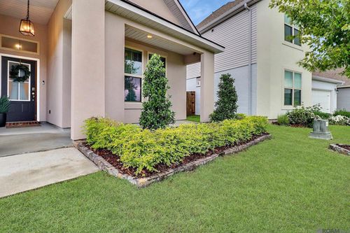 13818 Malbec Ave, Baton Rouge, LA, 70817-4026 | Card Image