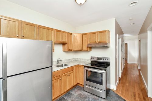223 Washington St, Boston, MA, 02121-3959 | Card Image
