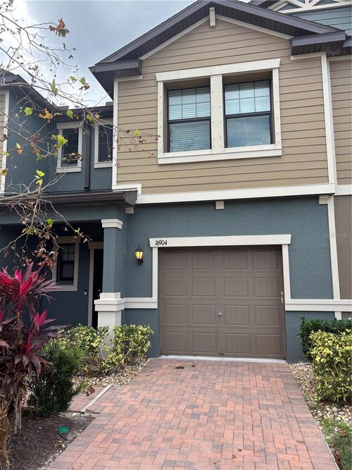 16904 Storyline Dr, LAND O LAKES, FL, 34638-7516 | Card Image