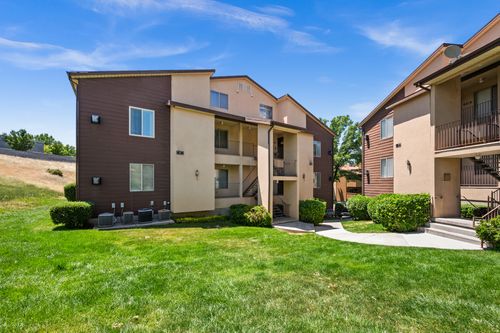 9229 Jefferson Cv, Sandy, UT, 84070-6691 | Card Image