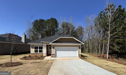 68-112 Laney Dr, Carrollton, GA, 30117-5591 | Card Image