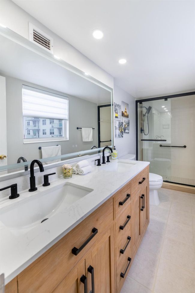 APT-401 - 3450 S Ocean Blvd, Condo with 2 bedrooms, 2 bathrooms and null parking in Palm Beach FL | Image 19