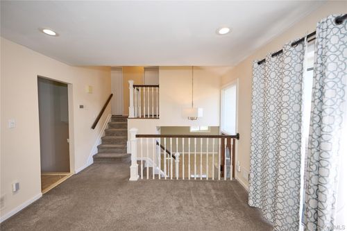 390 Townline Rd, Commack, NY, 11725-1424 | Card Image