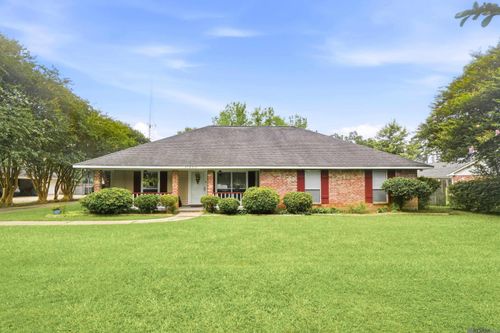 31830 Myers Rd, Denham Springs, LA, 70726 | Card Image