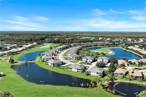 apt-1403-12066 Covent Garden Ct, NAPLES, FL, 34120-4714 | Card Image