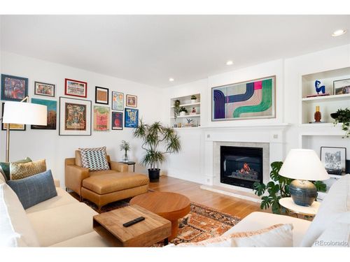 apt-h-234 S Madison St, Denver, CO, 80209-3012 | Card Image