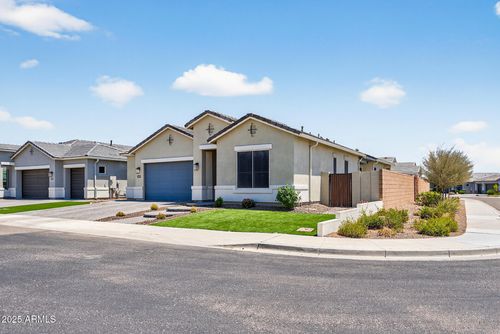 21379 N 105th Ave, Peoria, AZ, 85382-0584 | Card Image