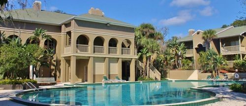 apt-103-425 Wymore Rd, ALTAMONTE SPRINGS, FL, 32714-6007 | Card Image