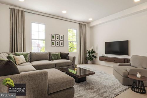 a49-4084 Leslie Ln, PHILADELPHIA, PA, 19131-2992 | Card Image