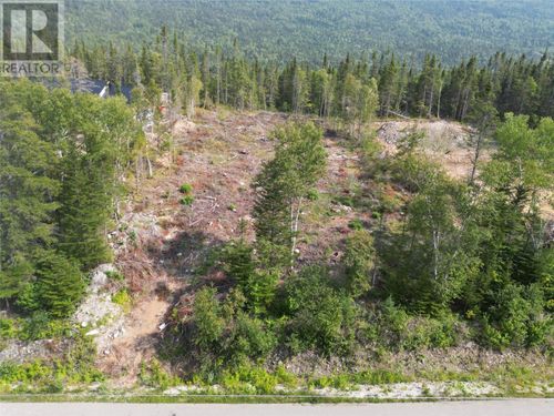 Lot 37 International Drive, Little Harbour, NL, A0K1K0 | Card Image