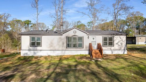 10113 County Road 3137, Kilgore, TX, 75662-7588 | Card Image