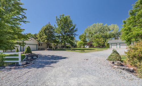 120 E Laramie Dr, Reno, NV, 89521-7821 | Card Image