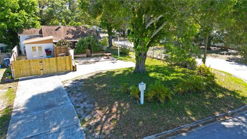 3901 31st St N, ST PETERSBURG, FL, 33714-4511 | Card Image