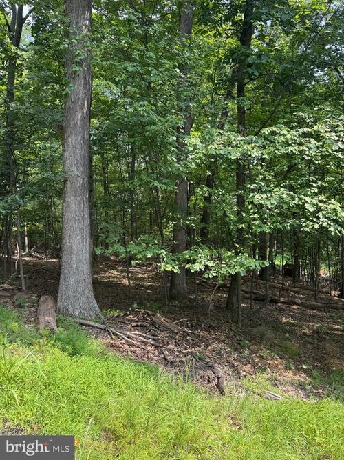 1832 Ridge Rd, HAYMARKET, VA, 20169-1303 | Card Image