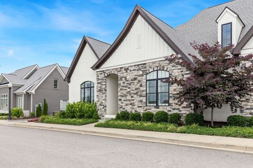 506 Flag Court, Gallatin, TN, 37066 | Card Image