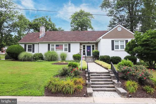 1601 Brandywine Boulevard, WILMINGTON, DE, 19809 | Card Image